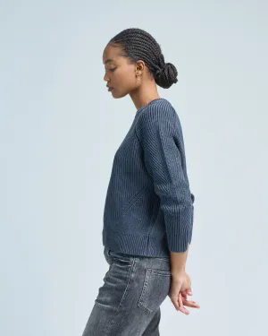 chelsea sweater
