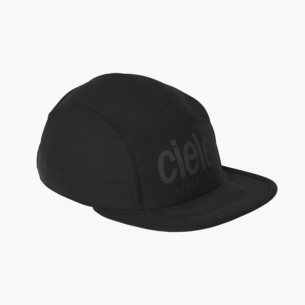 Ciele GOCap - Athletics – Shadowcast