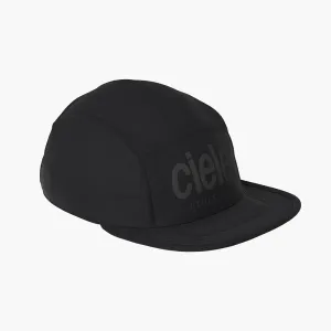 Ciele GOCap - Athletics – Shadowcast
