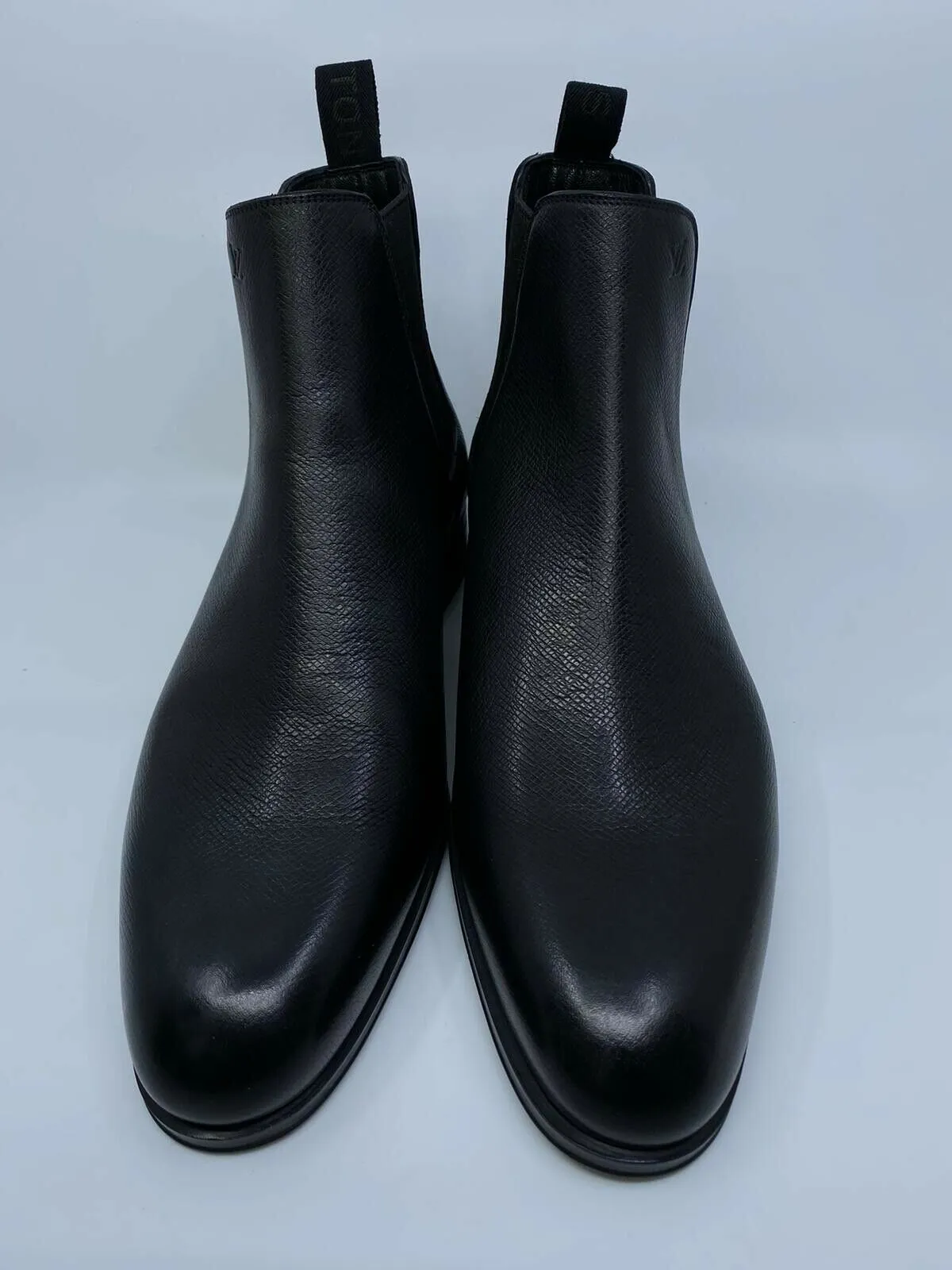 City Chelsea Boot