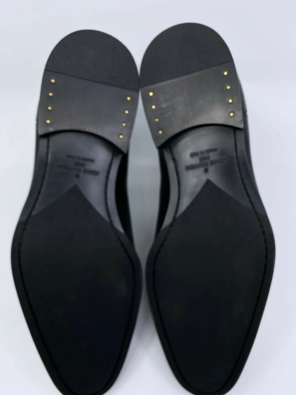 City Chelsea Boot