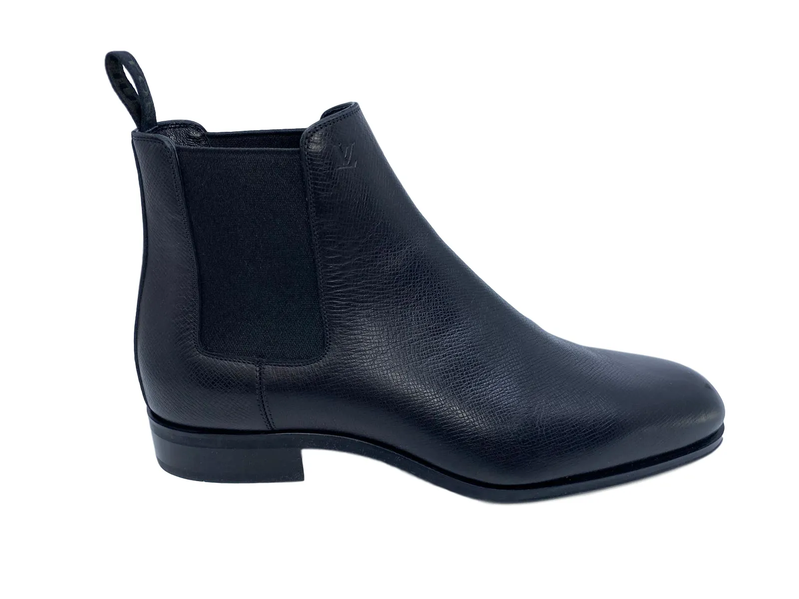 City Chelsea Boot
