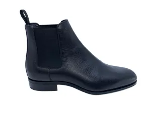 City Chelsea Boot