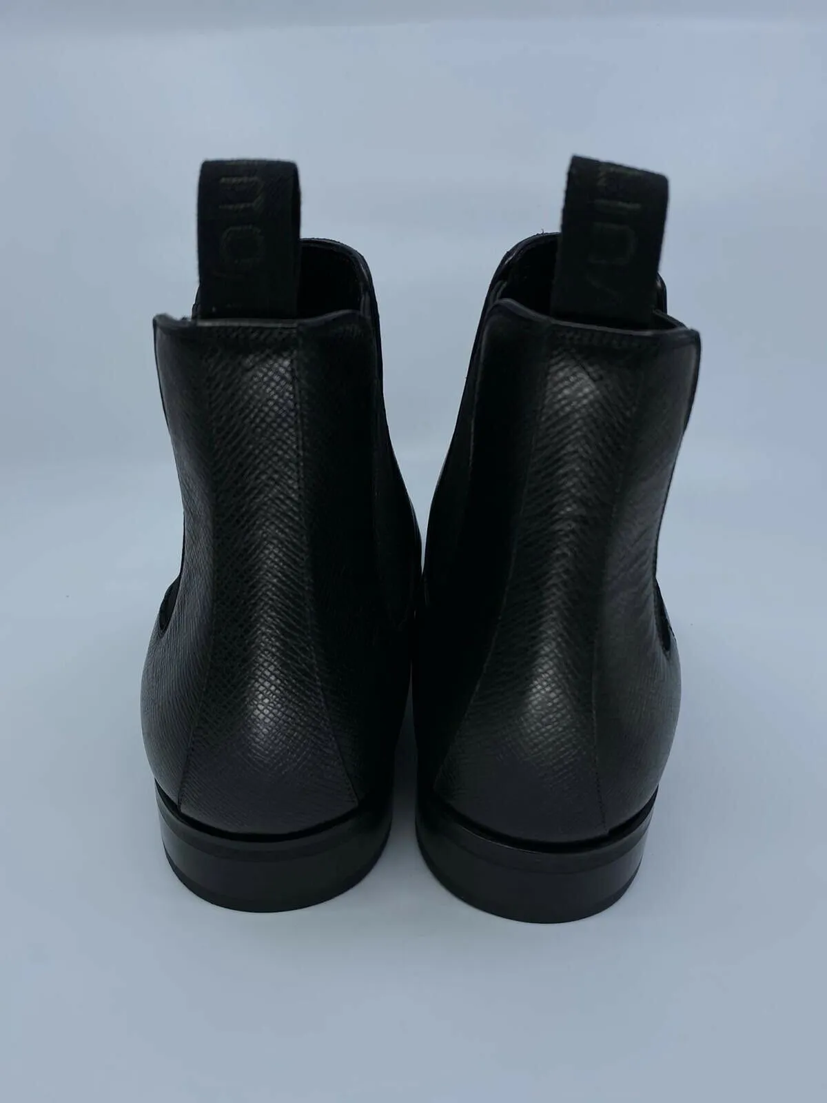 City Chelsea Boot