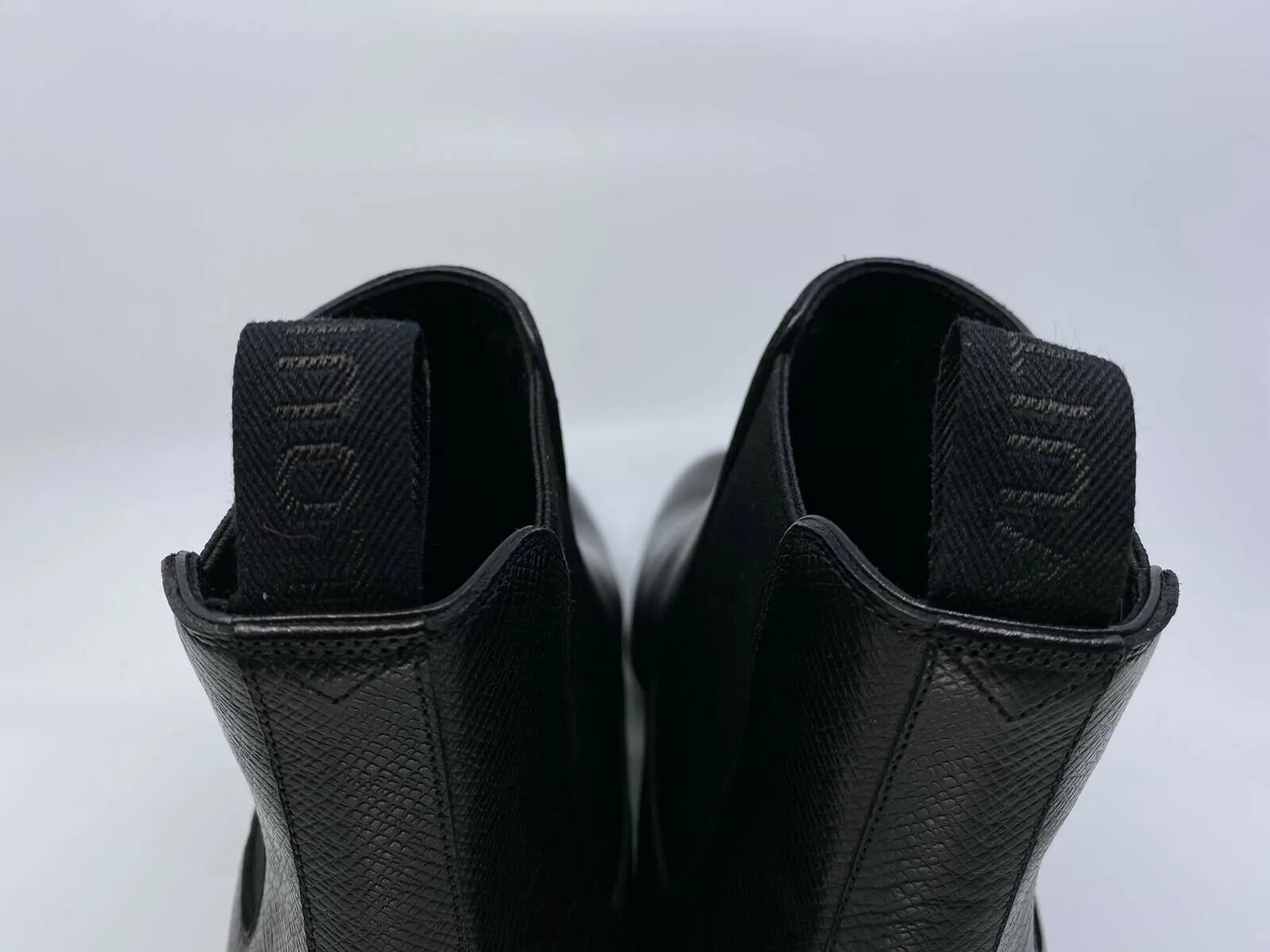 City Chelsea Boot