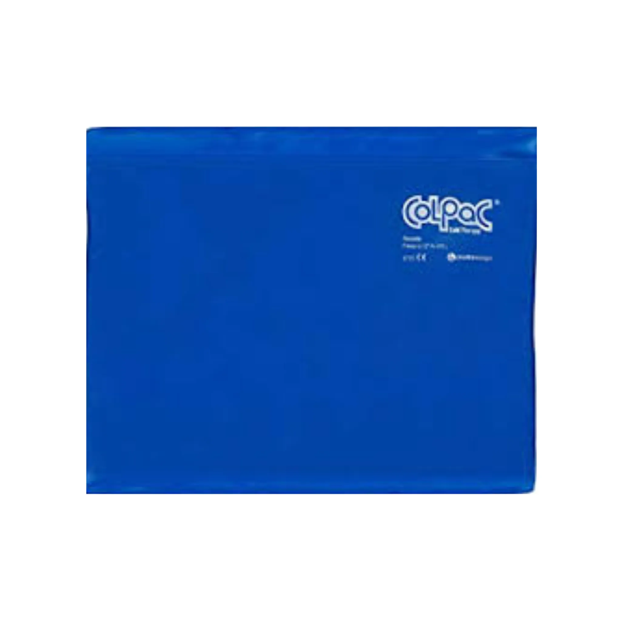 Cold Pack - Latex Free - Urethane Cover