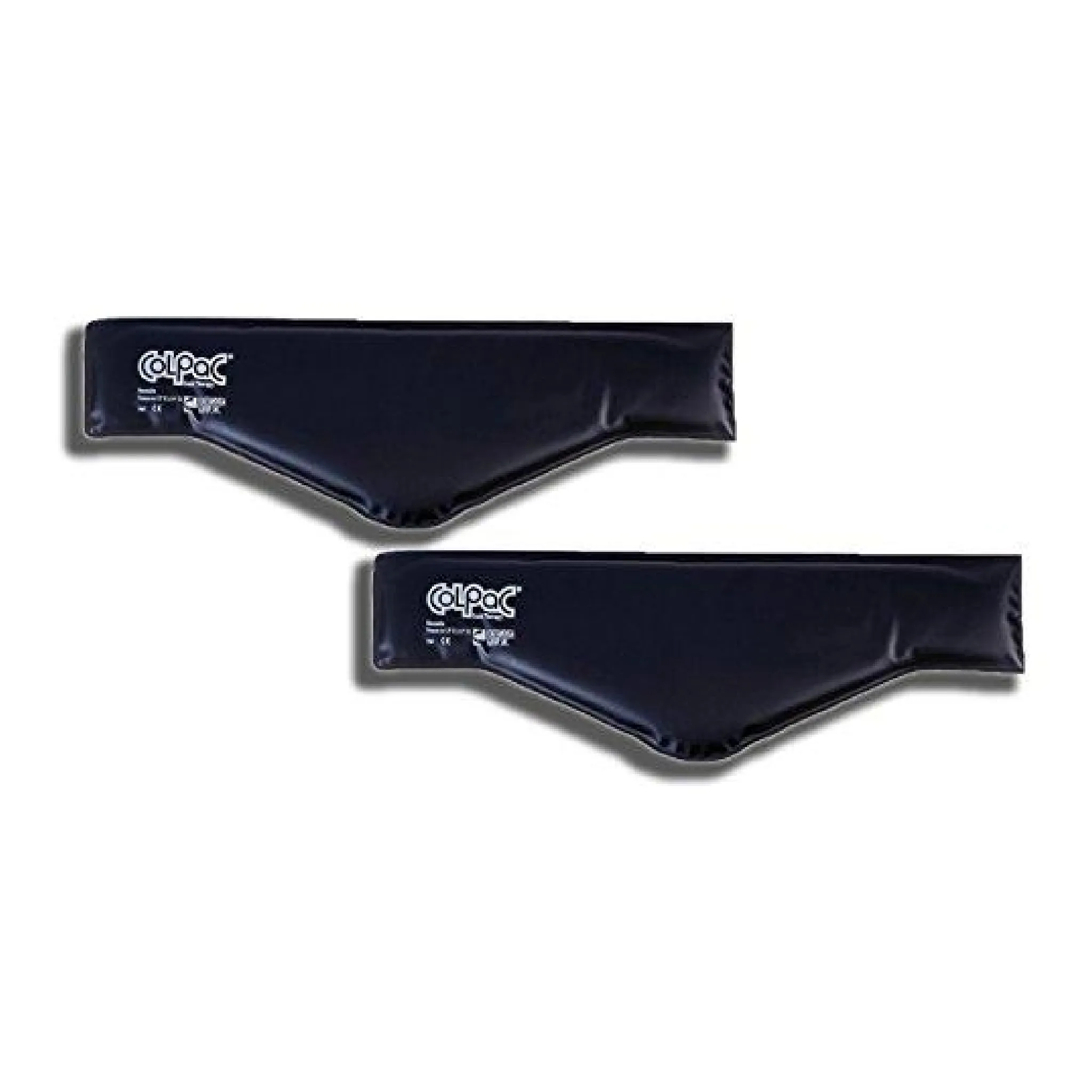 Cold Pack - Latex Free - Urethane Cover