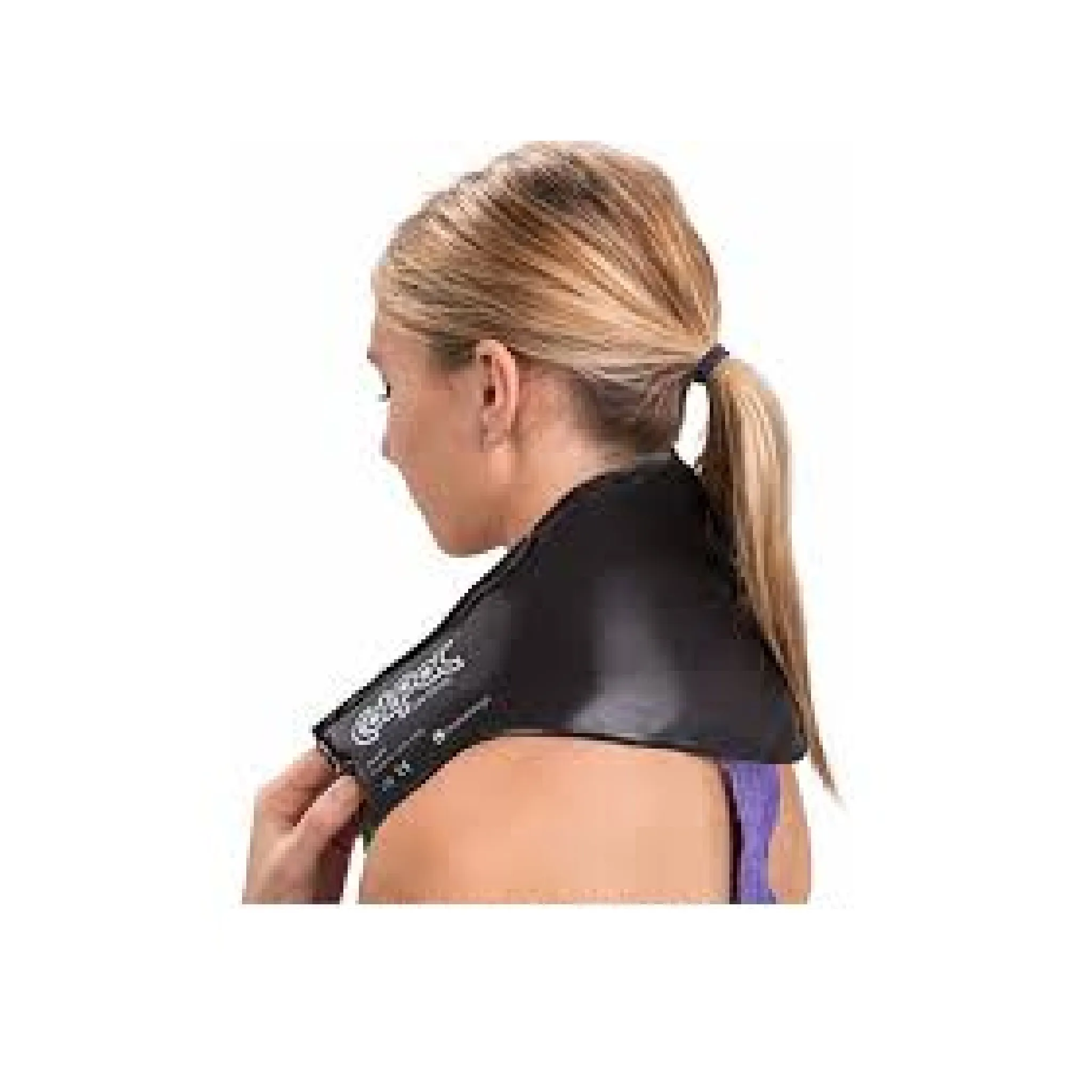 Cold Pack - Latex Free - Urethane Cover
