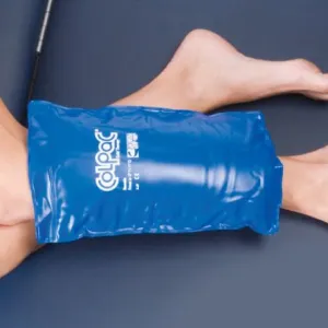 Cold Pack - Latex Free - Urethane Cover