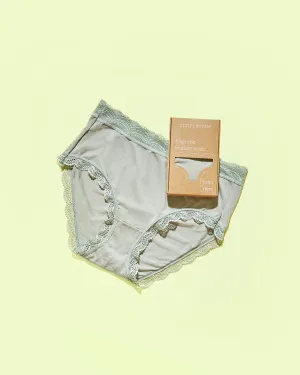 Comfort Club - Rolling Monthly High Rise Subscription
