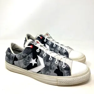 Converse One Star Special Edition Mt. Rushmore Sneakers