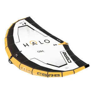 Core HALO PRO Wing