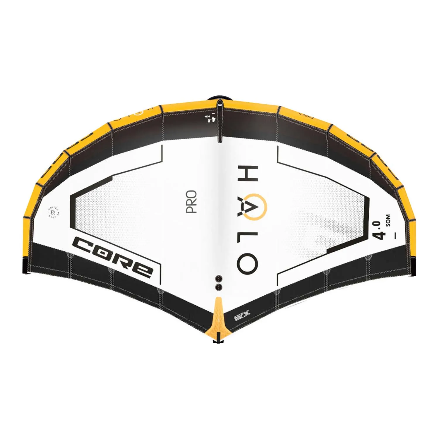Core HALO PRO Wing