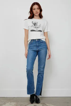 CPRESS STUDIO Pretty Things Mushie Tee