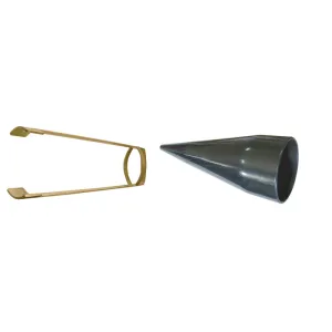 CV Boot Installation Set