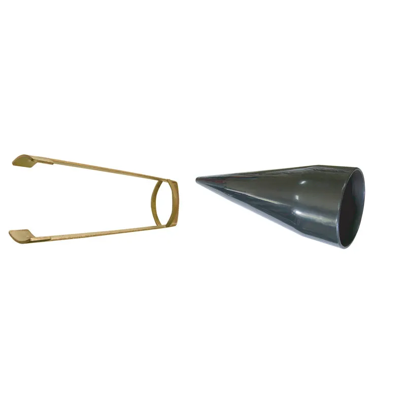 CV Boot Installation Set