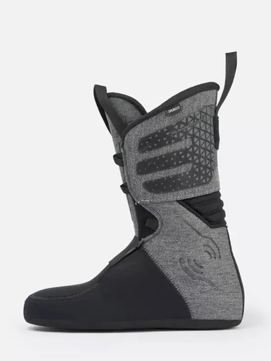 Dalbello Cabrio LV Free 130 Lite IF Ski Boots 2025