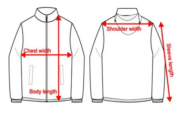 Damier Latitude Shirt