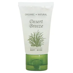 Desert Breeze Refreshing Body Wash