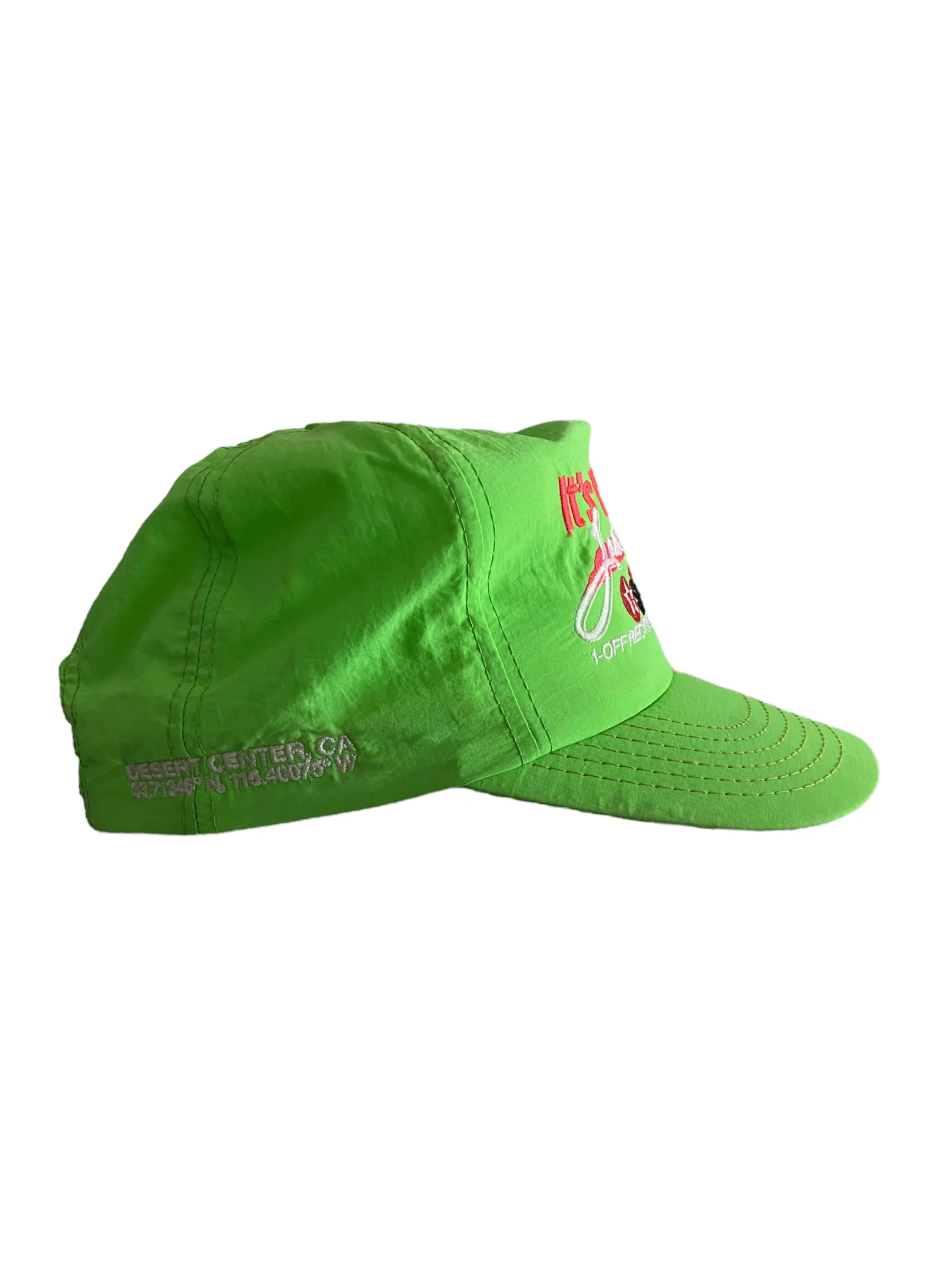 Desert center SnapBack 02