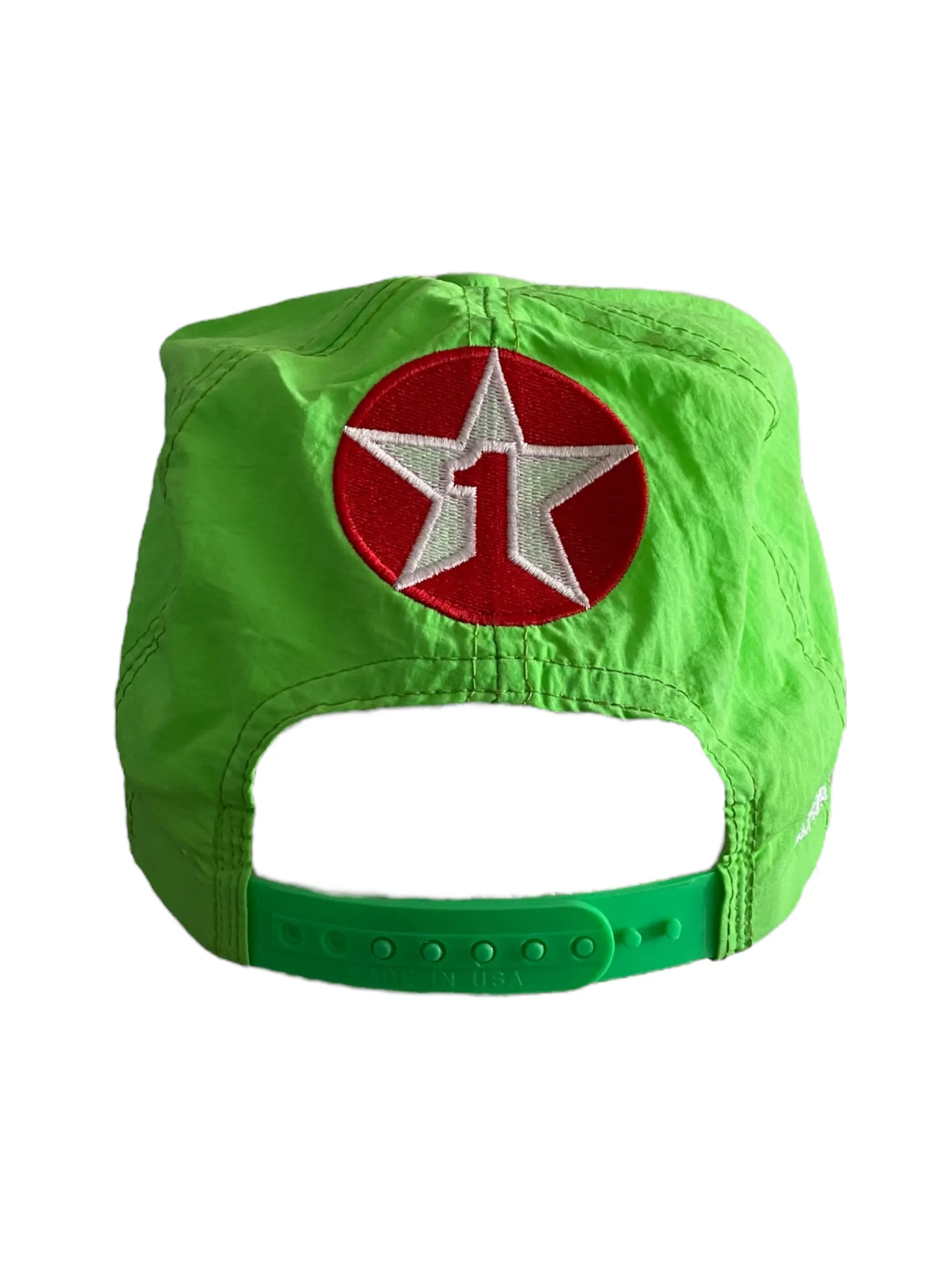 Desert center SnapBack 02