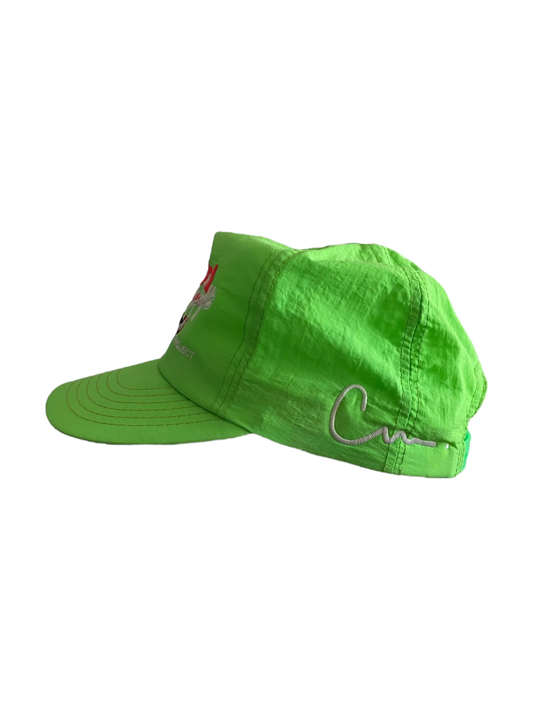 Desert center SnapBack 02