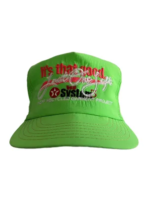 Desert center SnapBack 02