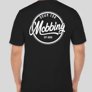 Desert Class T-Shirt