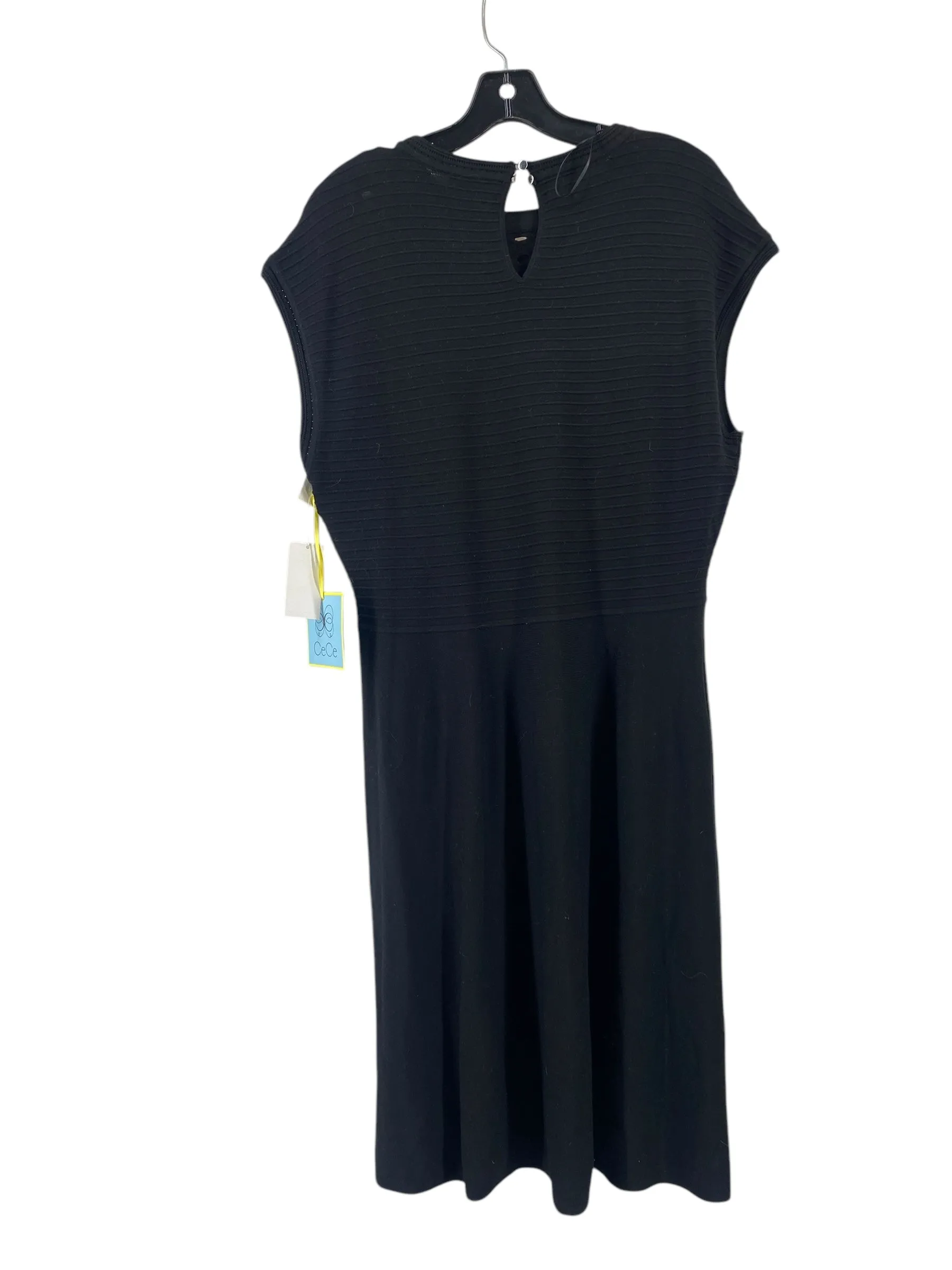 Dress Casual Short By Cece  Size: Xl