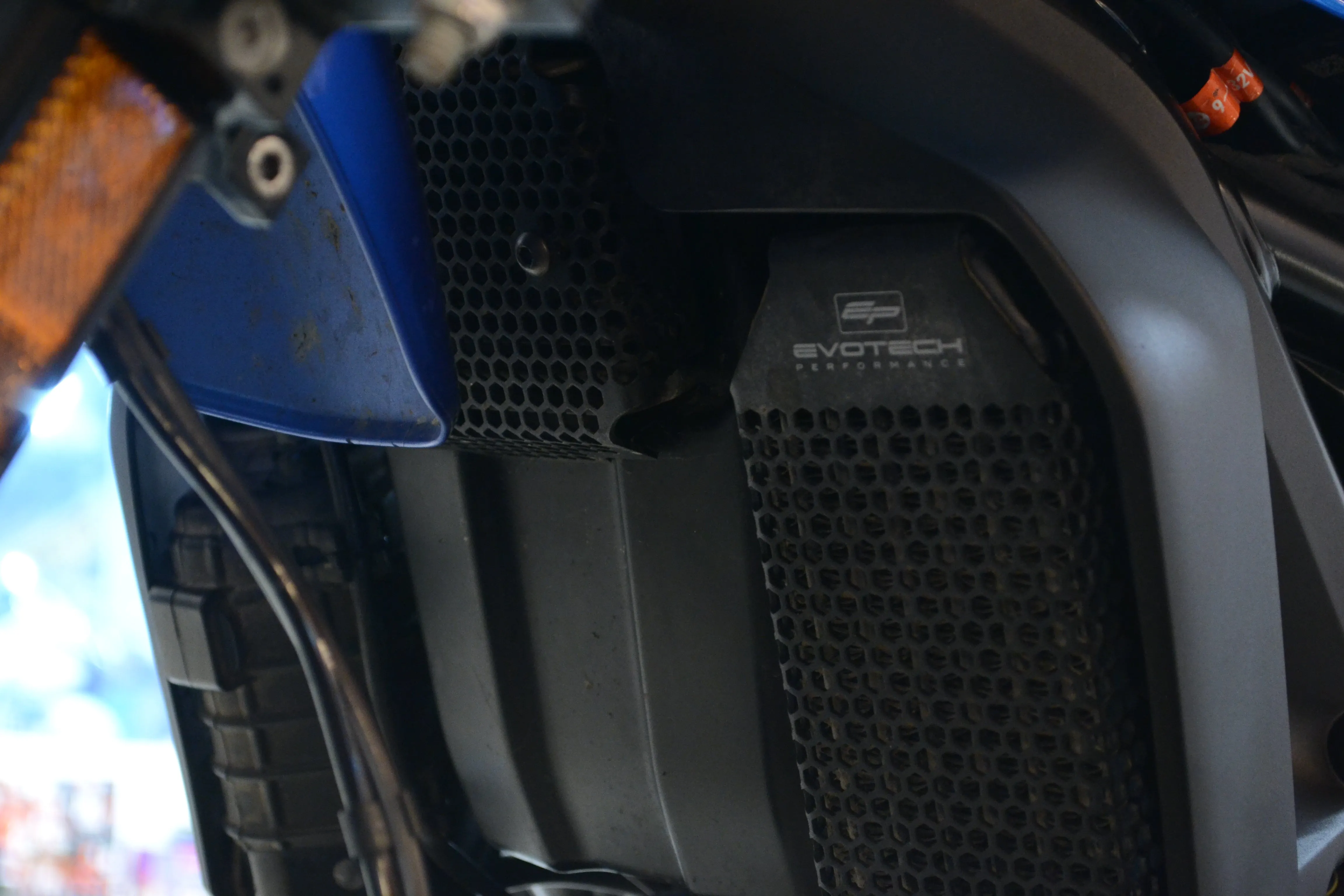 Ducati Scrambler Desert Sled 2022 For Sale