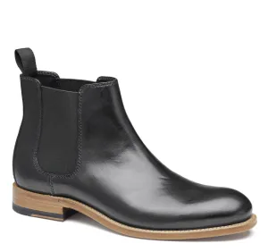 Dudley Chelsea Boot - Mens Chelsea Boot