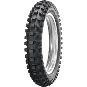 Dunlop Geomax AT81 Desert RC Rear Tire