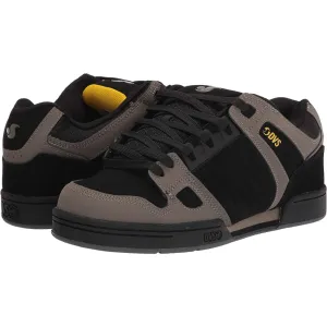 DVS Celsius Mens Skate Shoes