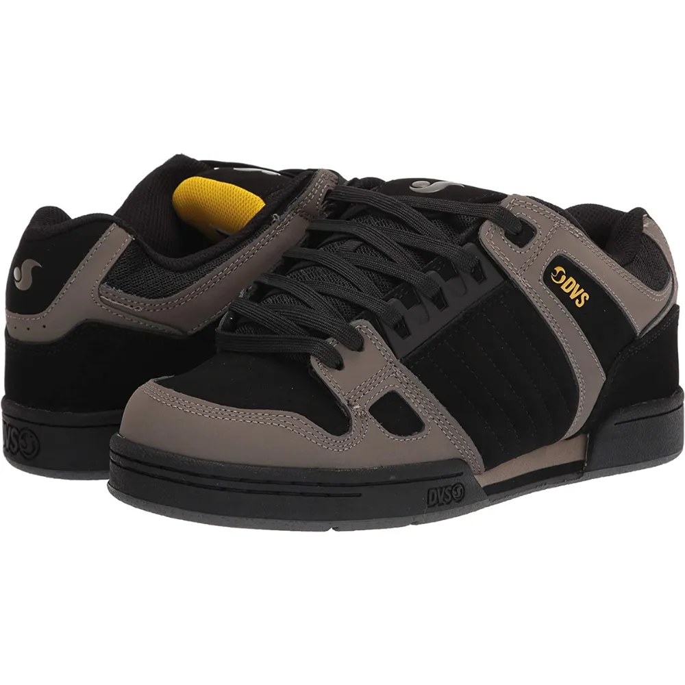 DVS Celsius Mens Skate Shoes