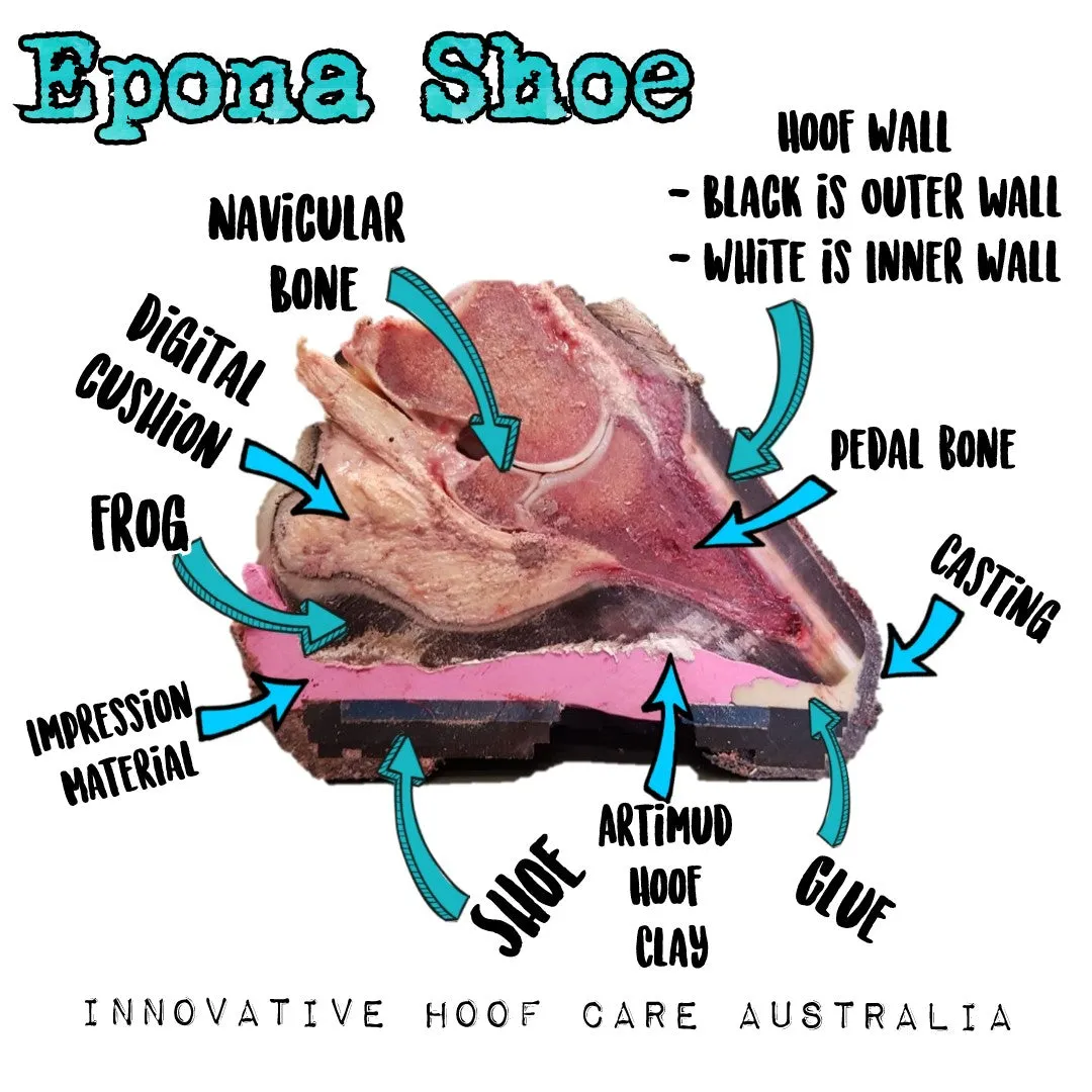 EponaShoe (Pair)