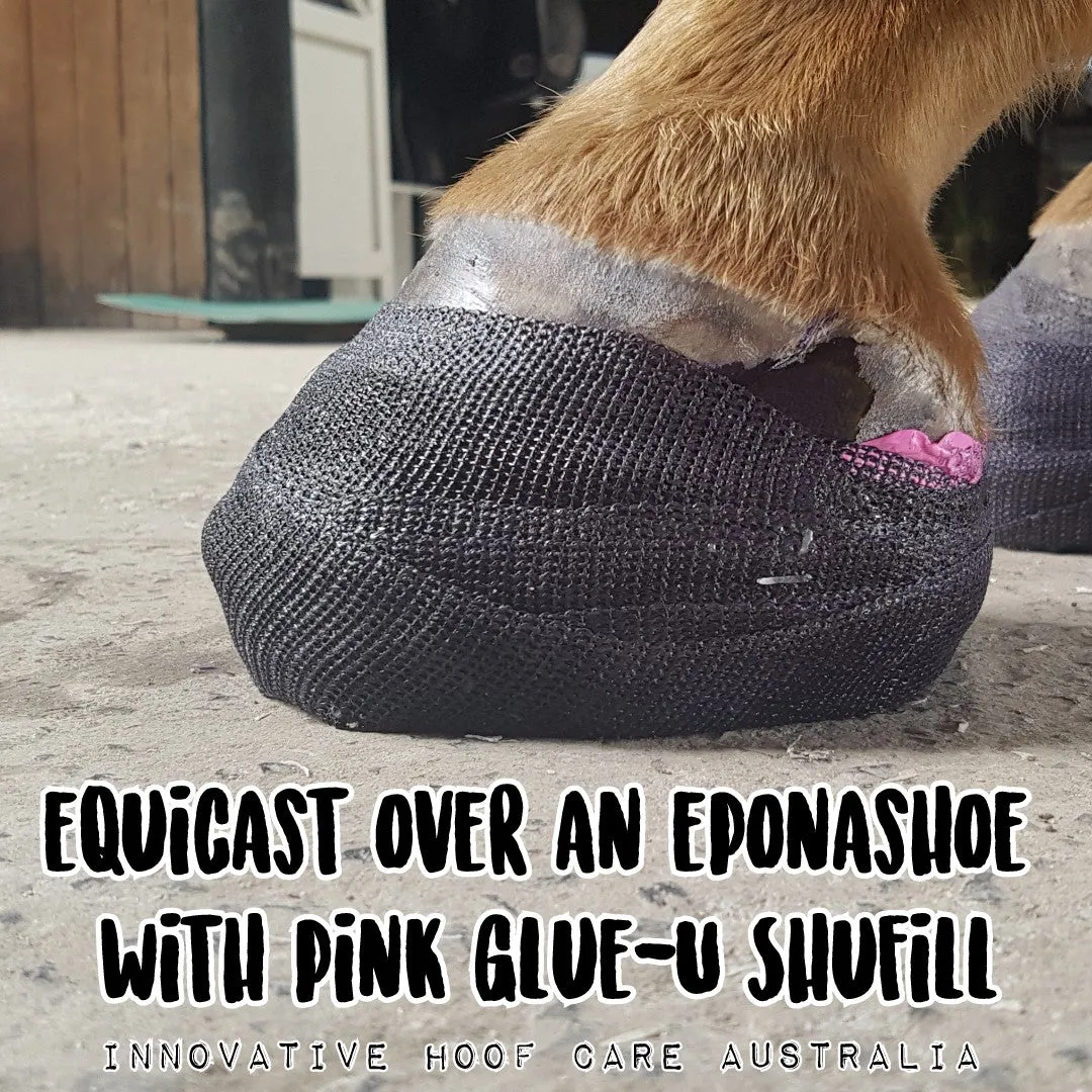 EponaShoe (Pair)