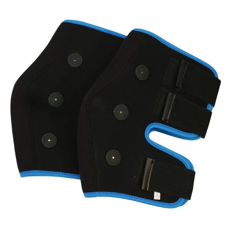 Equi-prene Magnetic Hock Wrap