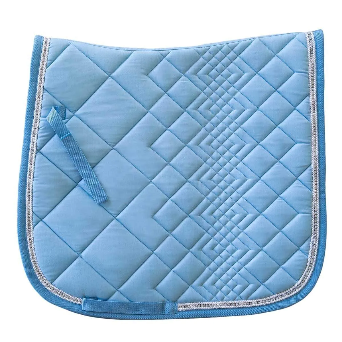 Eurohunter Chelsea Dressage Saddlecloth
