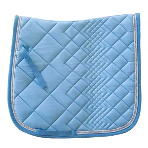 Eurohunter Chelsea Dressage Saddlecloth