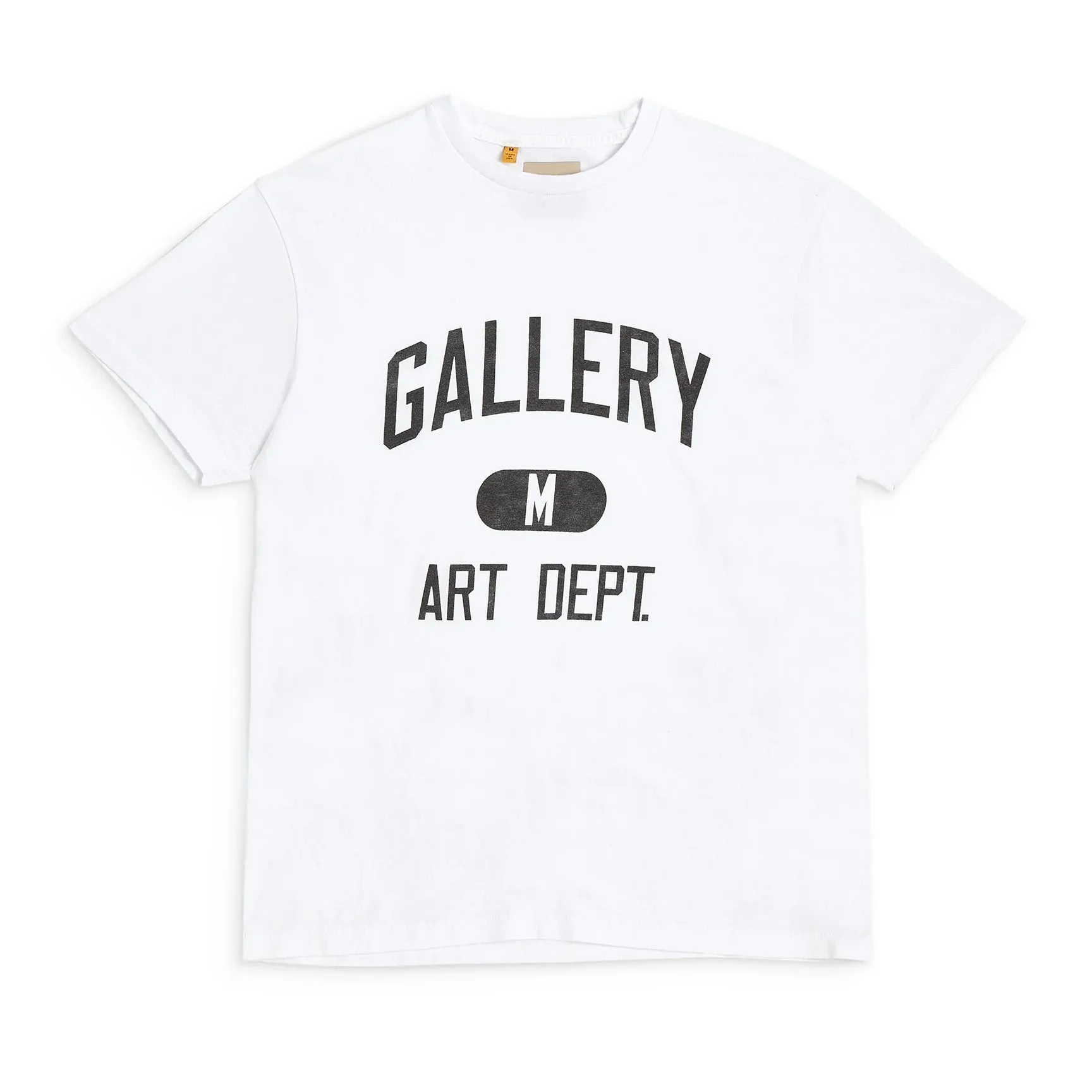 GALLERY DEPT ART DEPT TEE