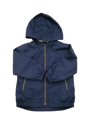 Gap Lightweight Jacket - 4