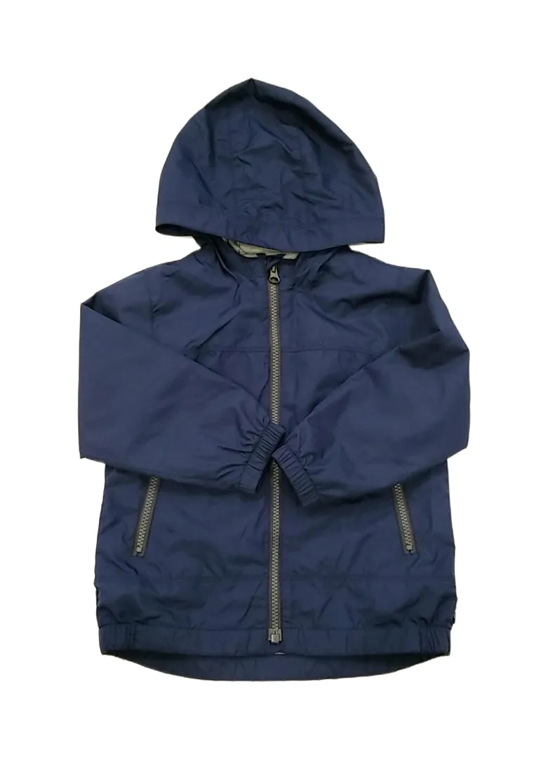 Gap Lightweight Jacket - 4