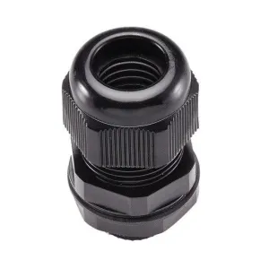 Gland 20mm Flexible Cable