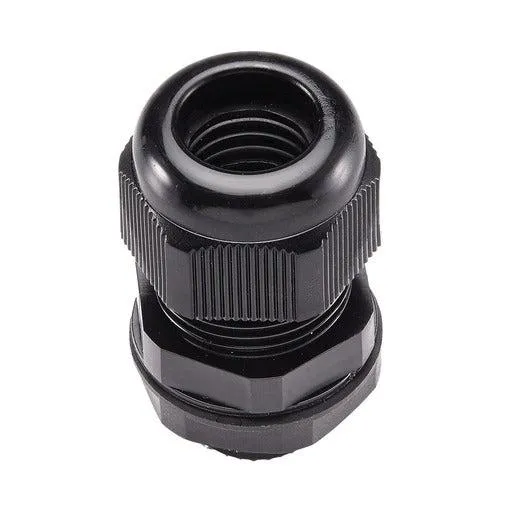 Gland 20mm Flexible Cable