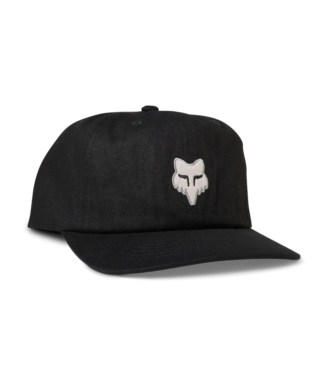 Gorra Fox Alfresco Adjustable