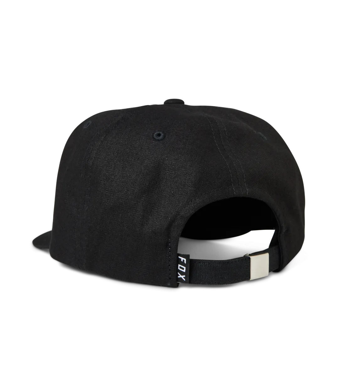 Gorra Fox Alfresco Adjustable