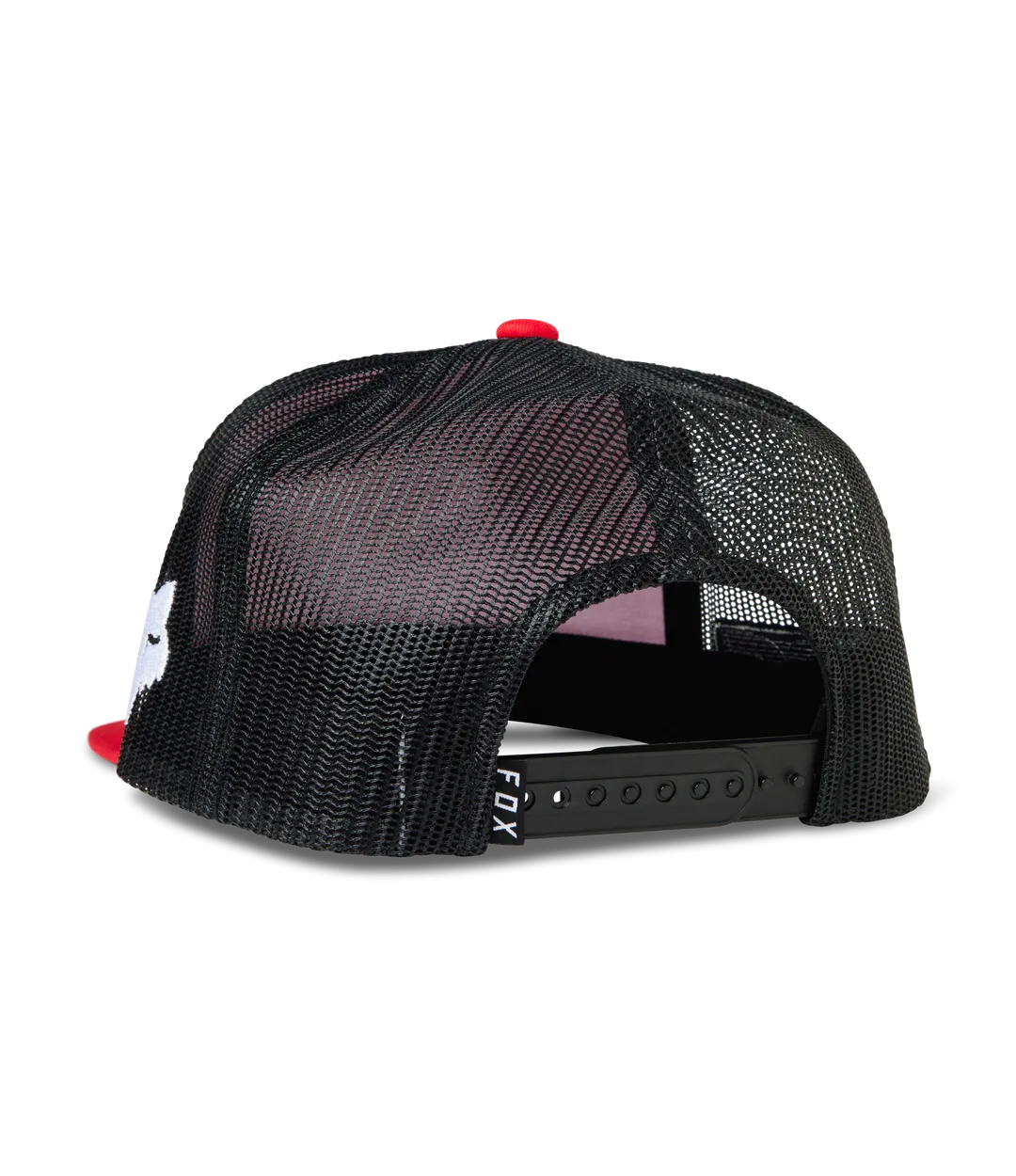Gorra Fox Fox X Honda Snapback