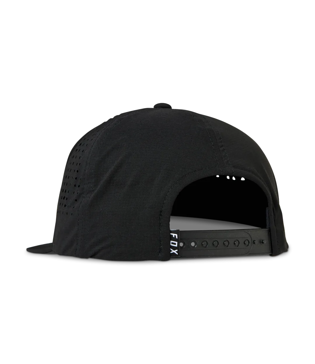 Gorra Fox Shield Tech Snapback