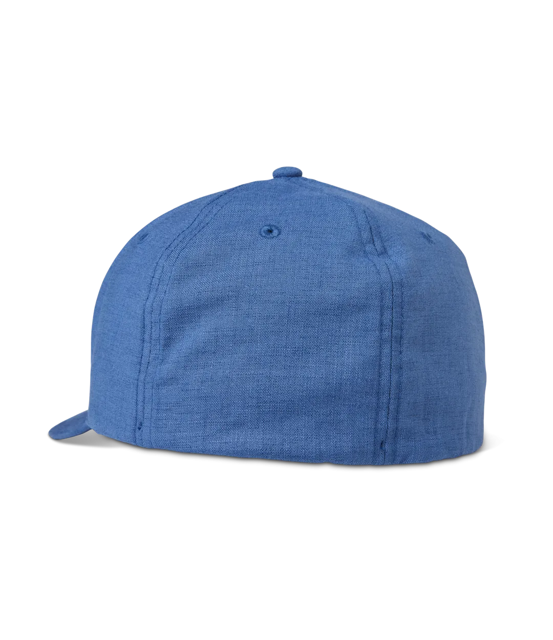 Gorra Fox Transposition Flexfit