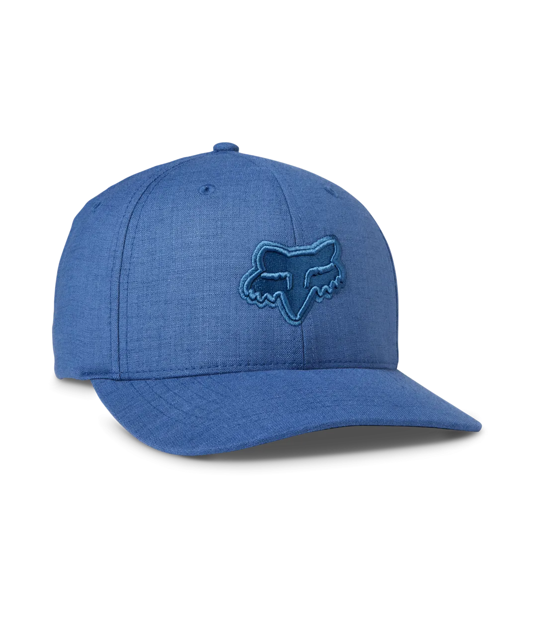 Gorra Fox Transposition Flexfit